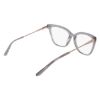 Picture of Anne Klein Eyeglasses AK5137