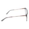 Picture of Anne Klein Eyeglasses AK5137