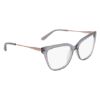 Picture of Anne Klein Eyeglasses AK5137