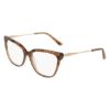 Picture of Anne Klein Eyeglasses AK5137