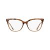 Picture of Anne Klein Eyeglasses AK5137