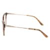 Picture of Anne Klein Eyeglasses AK5137