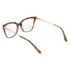 Picture of Anne Klein Eyeglasses AK5137