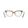 Picture of Anne Klein Eyeglasses AK5137