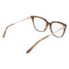 Picture of Anne Klein Eyeglasses AK5137