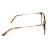 Picture of Anne Klein Eyeglasses AK5137