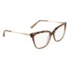 Picture of Anne Klein Eyeglasses AK5137