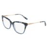 Picture of Anne Klein Eyeglasses AK5137