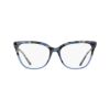Picture of Anne Klein Eyeglasses AK5137