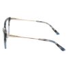 Picture of Anne Klein Eyeglasses AK5137