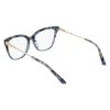 Picture of Anne Klein Eyeglasses AK5137