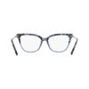 Picture of Anne Klein Eyeglasses AK5137
