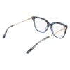 Picture of Anne Klein Eyeglasses AK5137