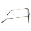 Picture of Anne Klein Eyeglasses AK5137