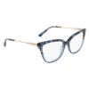 Picture of Anne Klein Eyeglasses AK5137