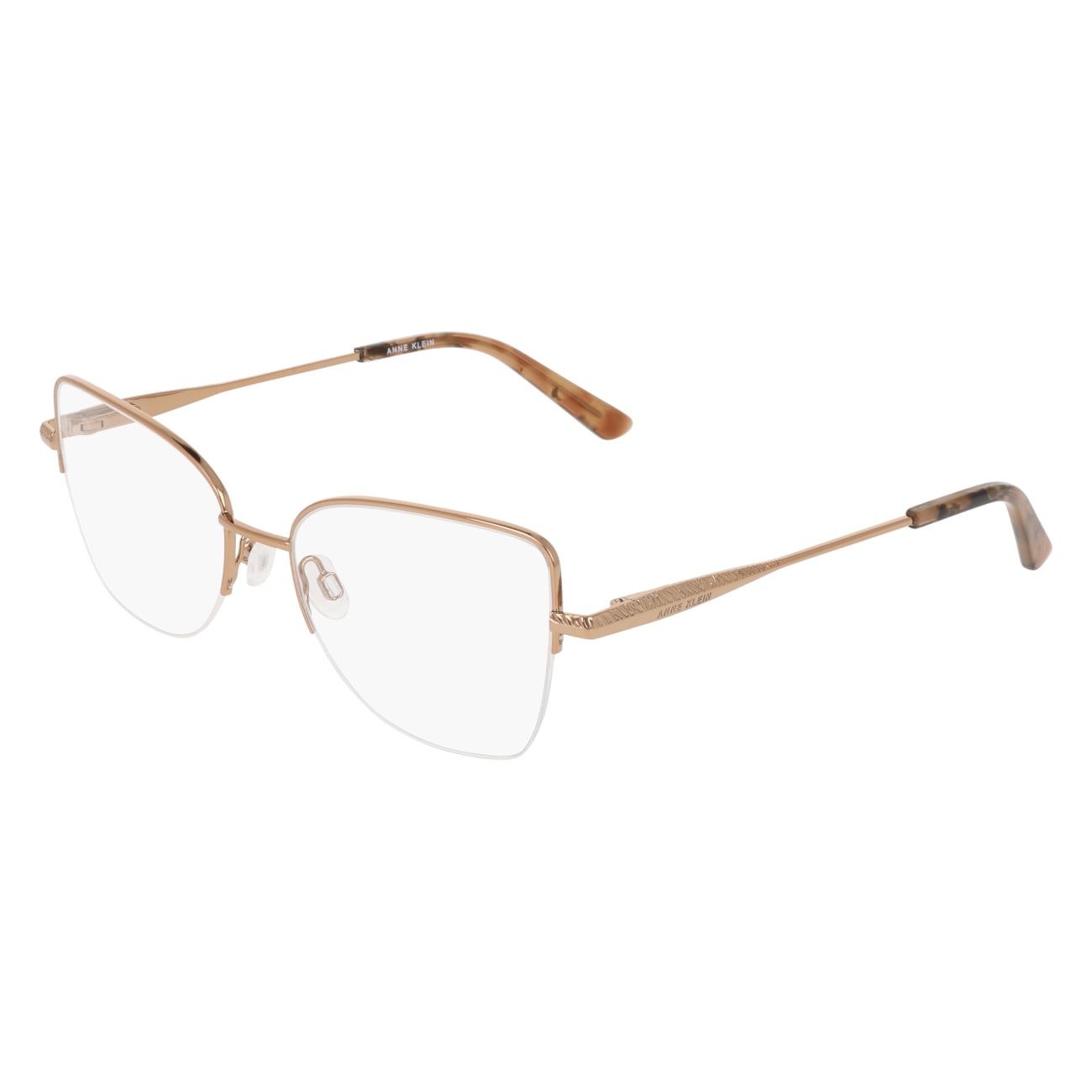 Picture of Anne Klein Eyeglasses AK5138
