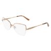 Picture of Anne Klein Eyeglasses AK5138