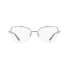 Picture of Anne Klein Eyeglasses AK5138