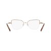 Picture of Anne Klein Eyeglasses AK5138