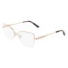 Picture of Anne Klein Eyeglasses AK5138