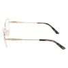 Picture of Anne Klein Eyeglasses AK5138