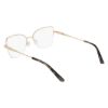 Picture of Anne Klein Eyeglasses AK5138