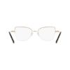 Picture of Anne Klein Eyeglasses AK5138