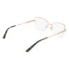Picture of Anne Klein Eyeglasses AK5138