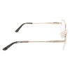 Picture of Anne Klein Eyeglasses AK5138