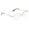 Picture of Anne Klein Eyeglasses AK5138