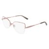 Picture of Anne Klein Eyeglasses AK5138