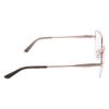 Picture of Anne Klein Eyeglasses AK5138