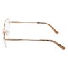 Picture of Anne Klein Eyeglasses AK5138