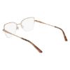 Picture of Anne Klein Eyeglasses AK5138