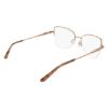 Picture of Anne Klein Eyeglasses AK5138