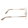 Picture of Anne Klein Eyeglasses AK5138
