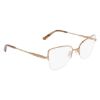 Picture of Anne Klein Eyeglasses AK5138