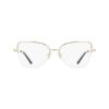 Picture of Anne Klein Eyeglasses AK5138