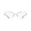 Picture of Anne Klein Eyeglasses AK5138