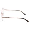 Picture of Anne Klein Eyeglasses AK5138