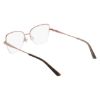 Picture of Anne Klein Eyeglasses AK5138