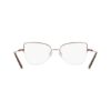 Picture of Anne Klein Eyeglasses AK5138