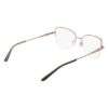 Picture of Anne Klein Eyeglasses AK5138
