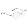 Picture of Anne Klein Eyeglasses AK5138
