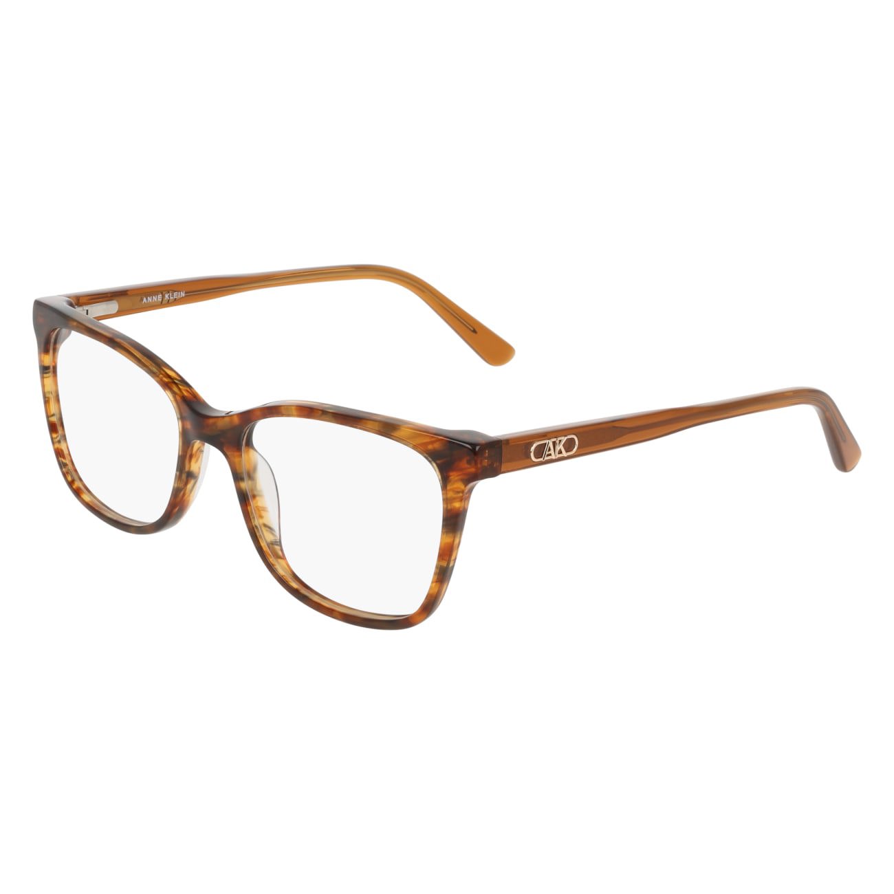 Picture of Anne Klein Eyeglasses AK5139