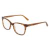 Picture of Anne Klein Eyeglasses AK5139