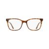 Picture of Anne Klein Eyeglasses AK5139
