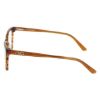 Picture of Anne Klein Eyeglasses AK5139