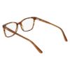 Picture of Anne Klein Eyeglasses AK5139