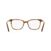 Picture of Anne Klein Eyeglasses AK5139